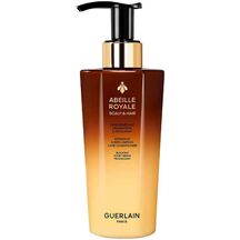 ACONDICIONADOR TRATAMIENTO REPARADOR Y REDENSIFICANTE ABEILLE ROYALE (ACONDICIONADOR REPARADOR PARA CABELLO)